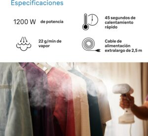 braun-plancha-vertical-gs5011pu-22grmin-1200w-3