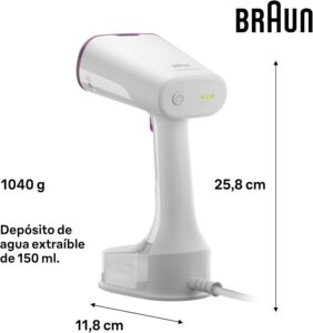 braun-plancha-vertical-gs5011pu-22grmin-1200w-4