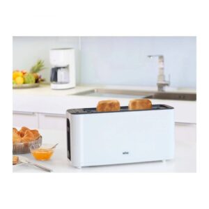 braun-tostador-ht-3100wh-blanco-1-ranura-1000w-4