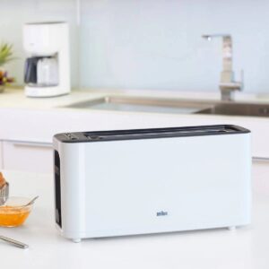 braun-tostador-ht-3100wh-blanco-1-ranura-1000w-5