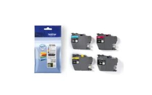brother-pack-cartuchos-lc3219x-2