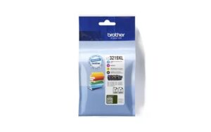 brother-pack-cartuchos-lc3219x-3