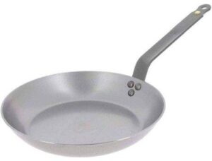 buyer-sarten-20cms-hierro-mineral-b-ref-buy561020-1