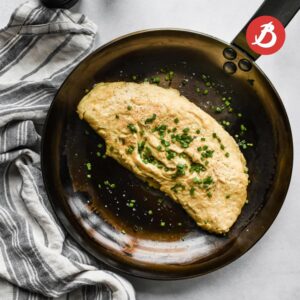 buyer-sarten-24cms-hierro-mineral-b-ref-buy561124-1