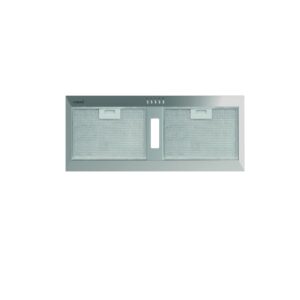 cata-campana-decorativa-vk-6000-bk-trapezoidal-60cm-negra-clase-a-7