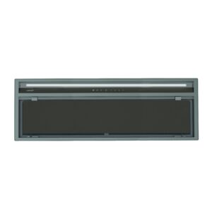 cata-campana-grupo-filtrante-gcx83sd-83cm-inox-750mh-led-clase-a-3
