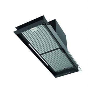 cata-campana-integrable-corona-90-bk-cristal-negro-850-mh-clase-a-3