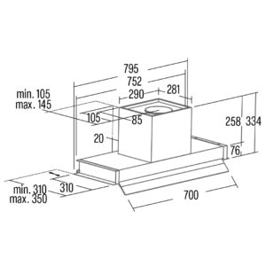 cata-campana-integracion-corona-x-no-drip-80-inox-80cm-766mh-clase-a-3