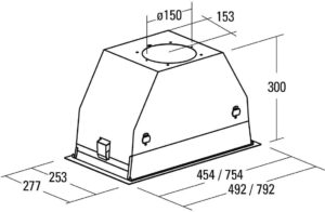 cata-campana-integrada-gcdual75wh-80cm-cristal-blanco-820m3-h-clase-a-3