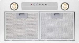 cata-campana-integrada-gtplus45wh-blanca-645m3-h-5