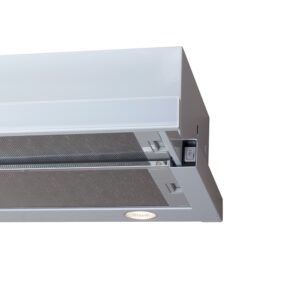 cata-campana-telescopica-tf-2003-60cm-ecoled-inox-clase-c-3