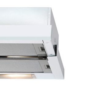 cata-campana-telescopica-tf5260wh-60cm-blanca-325m3-h-clase-c-6