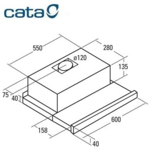 cata-campana-telescopica-tf5260x-60cm-inox-325m3-h-clase-c-3