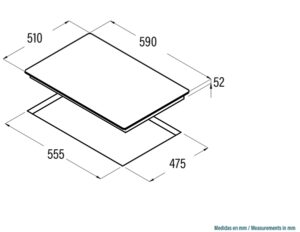 cata-enc-cristal-gas-cci-6021-bk-3f-sin-marco-3