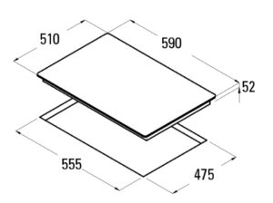 cata-enc-cristal-gas-ci-631-bk-4f-triple-corona-3