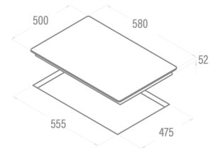 cata-enc-gas-gib-6021-x-inox-3-fuegos-gas-but-3