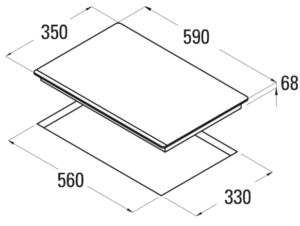 cata-enc-vitro-ib2-plus-bk-modular-2-fuegos-induccion-3