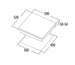 cata-enc-vitro-insb-6003e2-bk-induccion-3-fuegos-3