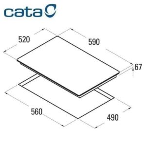 cata-enc-vitro-tn-604-4-focs-1