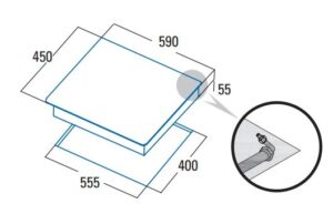 cata-encimera-cristal-gas-cci5003bk-3-fuegos-3