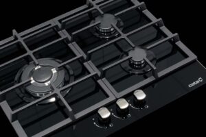 cata-encimera-cristalgas-lci6021bk-3-fuegos-negra-60cm-4