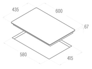 cata-encimera-vitrocreamica-tt5003-3-zonas-fondo-reducido-60cm-1
