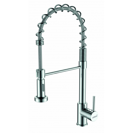 cata-grifo-cpb-monomando-cromo-extraible-cano-alto-510mm-giratorio-360