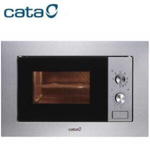 cata-horno-microondas-mc-20-ix-inox-integrable-20l-grill-3