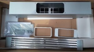 cata-kit-recirculacion-02800939-as750ias770-instalacion-facil-filtros-carbono-lavables-3