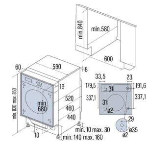 cata-lavadora-integrable-li08015-8kg-blanca-1400-rpm-clase-a-1