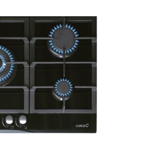 cata-placa-gas-lci-9041-bk-5-fuegos-vidrio-negro-soportes-fundicion-clase-a-4