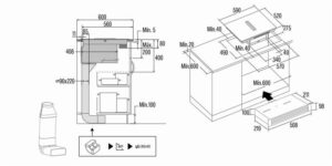cata-placa-induccion-as600-flex-60cm-extractor-integrado-4-zonas-clase-a-3