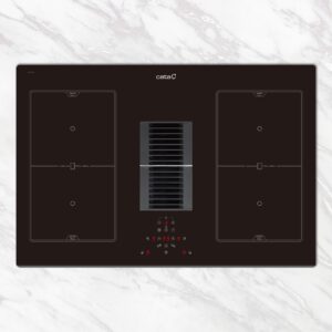 cata-placa-integracion-superficie-as-750-flex-induccion-extractor-77-cm-negra-clase-a-6