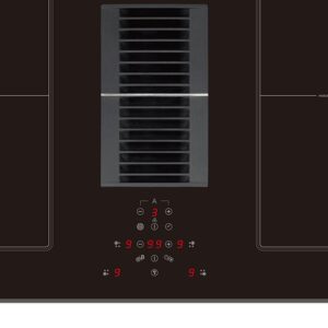 cata-placa-integracion-superficie-as-750-flex-induccion-extractor-77-cm-negra-clase-a-7