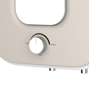 cata-termo-electrico-ctrc-30-m-30l-vertical-1500w-enamel-clase-c-3