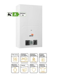 cointra-calentador-cadi-11-b-but-atmosferico-low-nox-ref-vgcc1mlkf-instalacion-exterior-3