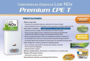 cointra-calentador-cpe-10-tb-but-low-nox-kitgasest-estanco-ref-v1517-5