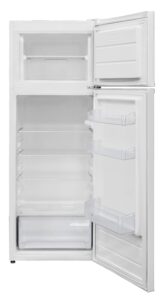 corbero-frigorifico-2-puertas-cf2pv21322w-145m-blanco-clase-f-1