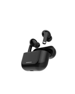 daewoo-auricular-dw-2001-tws-bluetooth-negro-3