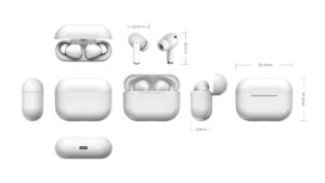 daewoo-auricular-dw-2002-tws-bluetooth-blanco-8