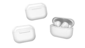 daewoo-auricular-dw-2002-tws-bluetooth-blanco-9