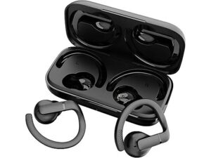 daewoo-auricular-dw-2003-tws-bluetooth-sport-negro-7