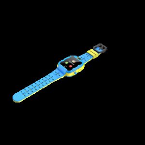 dcu-reloj-smart-para-ninos-2g-azul-amarillo-ref-34159010-3