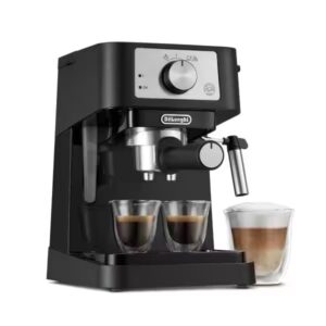 delonghi-cafetera-ec-260bk-express-negra-19bar-12