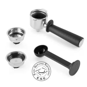 delonghi-cafetera-ec-260bk-express-negra-19bar-8