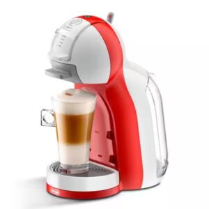 delongui-cafetera-edg-305wr-mini-me-roja-dolce-gusto-3-paquetes-cafe-7