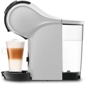 delongui-cafetera-edg226w-dolce-gusto-genio-s-blanca-3-paquets-cafe-11