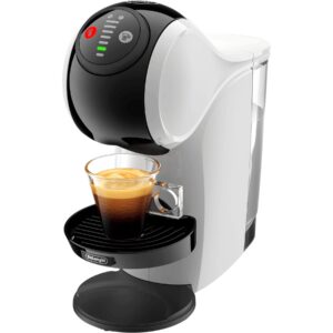 delongui-cafetera-edg226w-dolce-gusto-genio-s-blanca-3-paquets-cafe-7