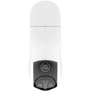 delongui-cafetera-edg226w-dolce-gusto-genio-s-blanca-3-paquets-cafe-9