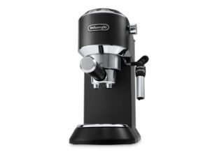 delongui-cafetera-espresso-ec-685bk-negra-7